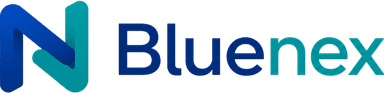 Bluenex